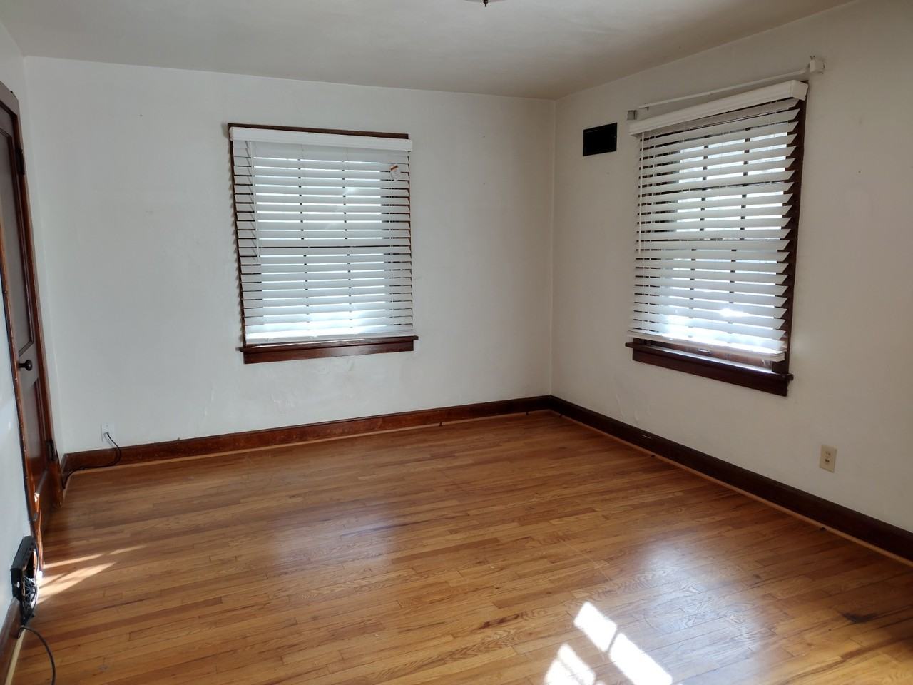 3408 Charlack Ave #NA - Photo 2 of 7