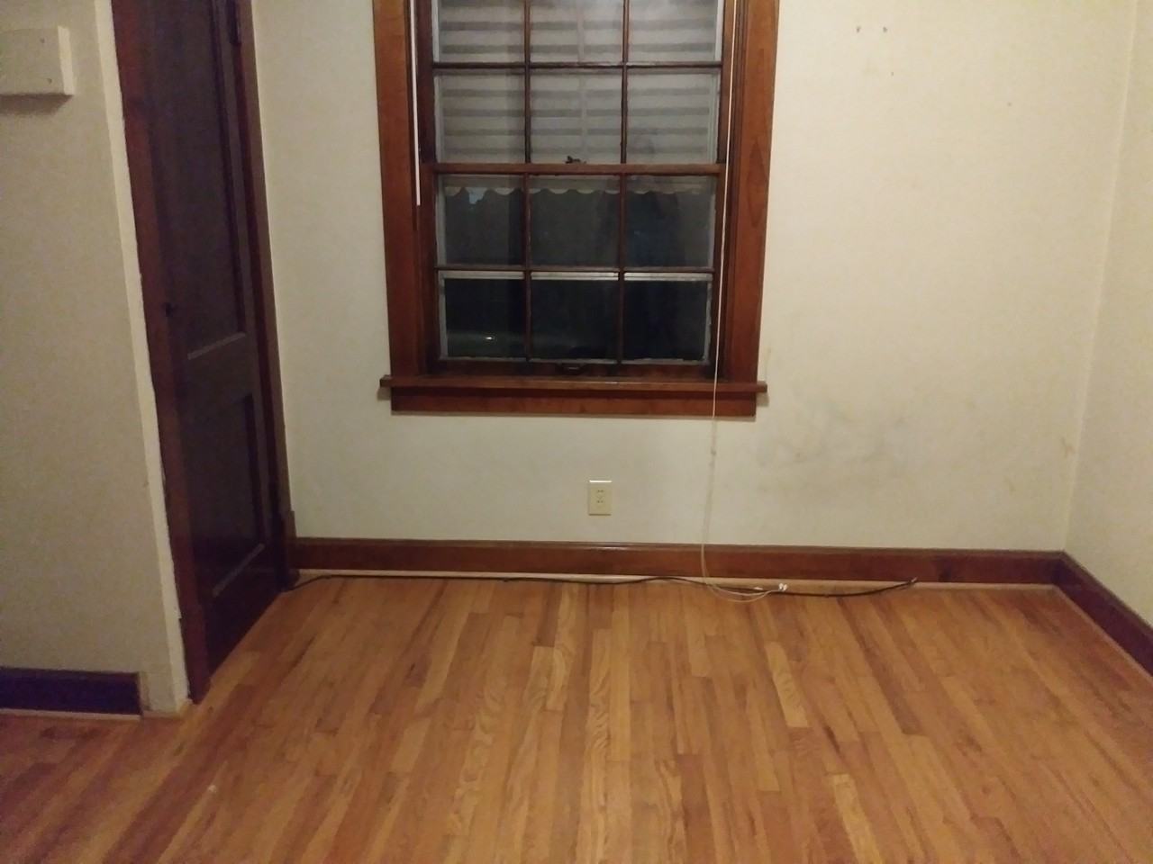 3408 Charlack Ave #NA - Photo 6 of 7