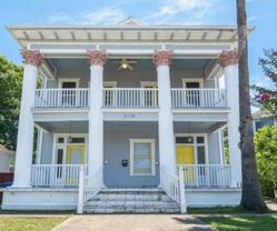 210 E Arsenal #1 - Photo 1 of 1