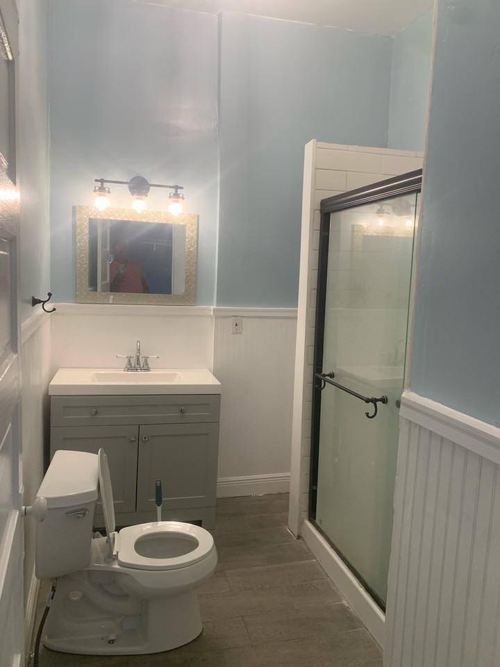 210 E Arsenal #1 - Photo 4 of 9