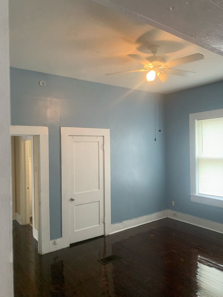 210 E Arsenal #1 - Photo 2 of 9