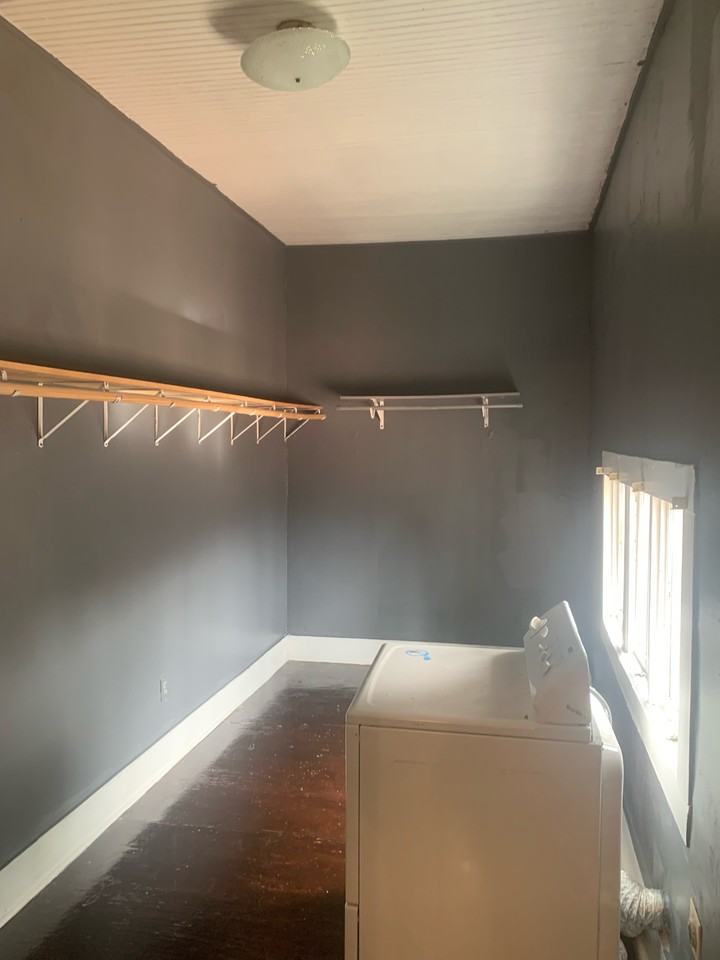 210 E Arsenal #1 - Photo 3 of 9