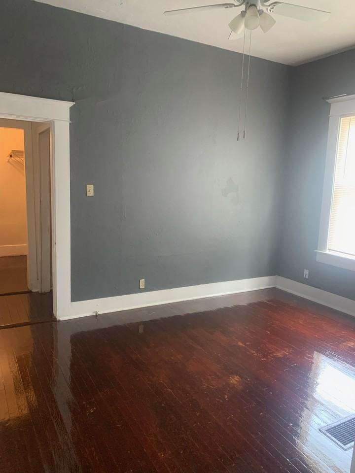 210 E Arsenal #1 - Photo 5 of 9