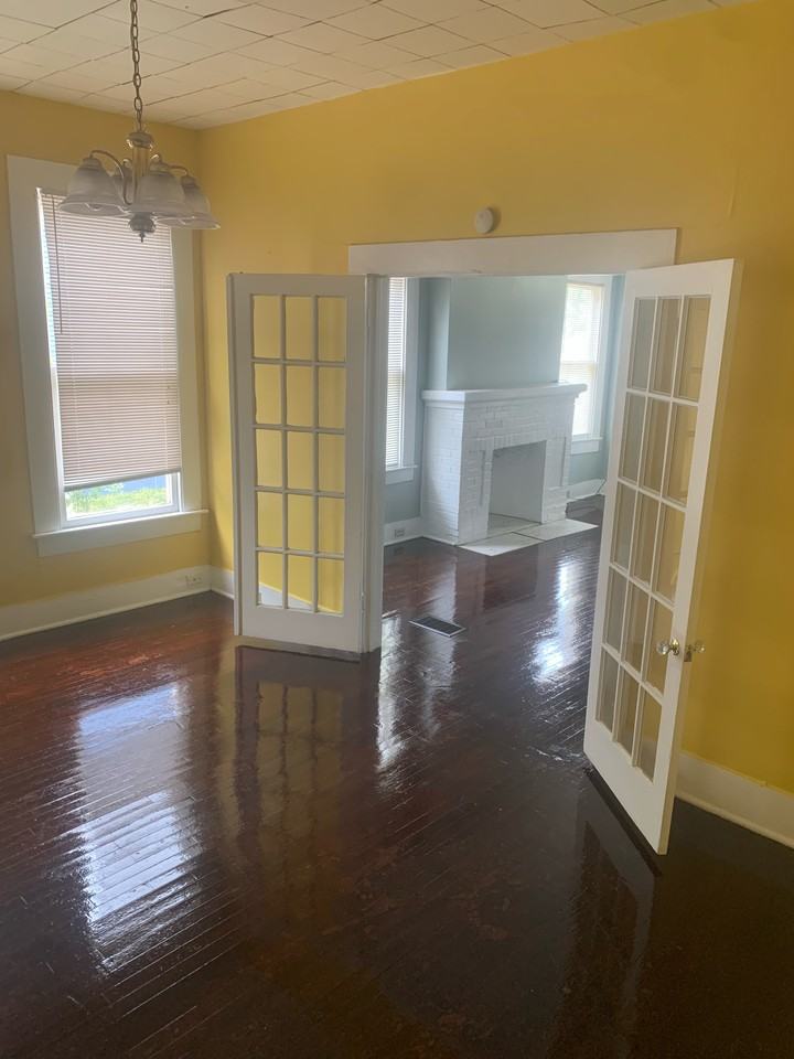 210 E Arsenal #1 - Photo 7 of 9