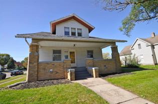 453 South Kaley Street #1 - Photo 1 of 1