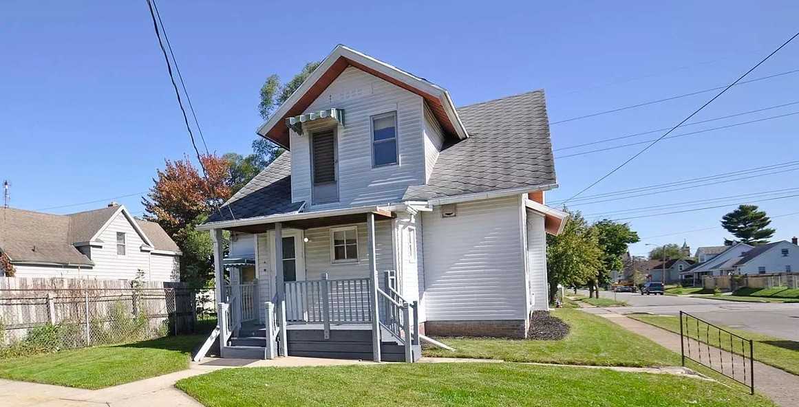 453 S Kaley St #1 - Photo 2 of 14