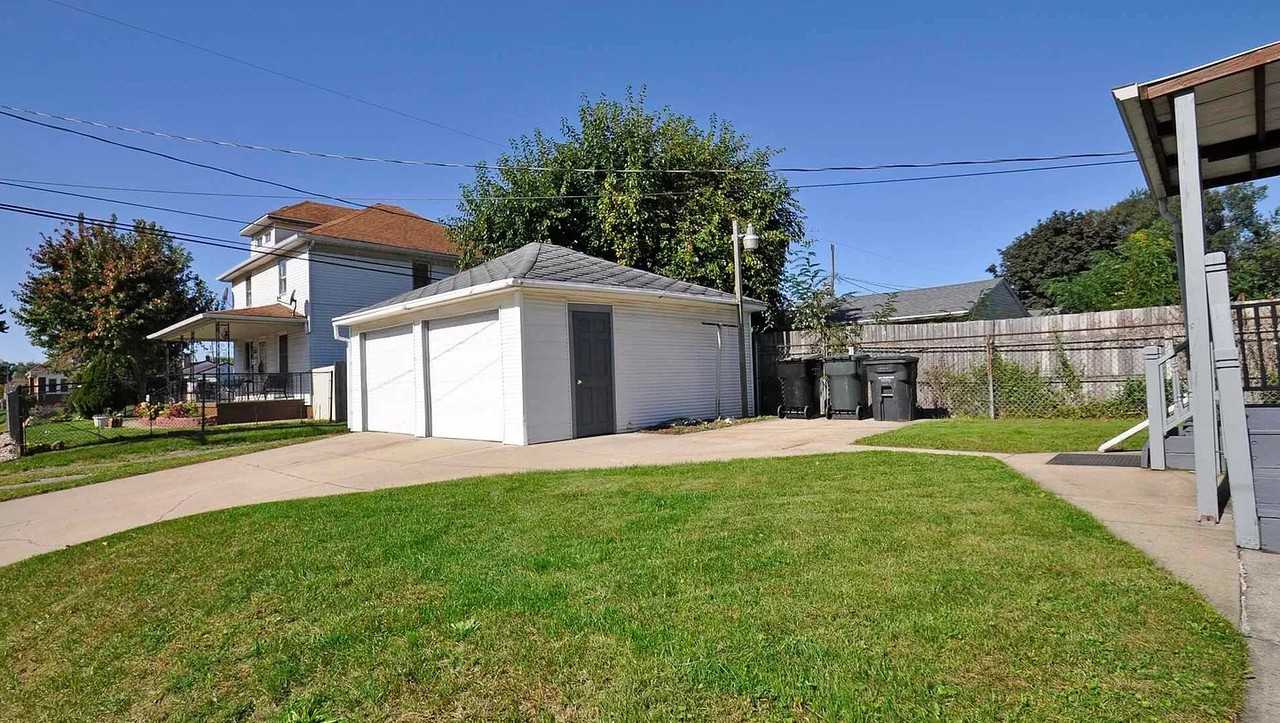 453 S Kaley St #1 - Photo 3 of 14