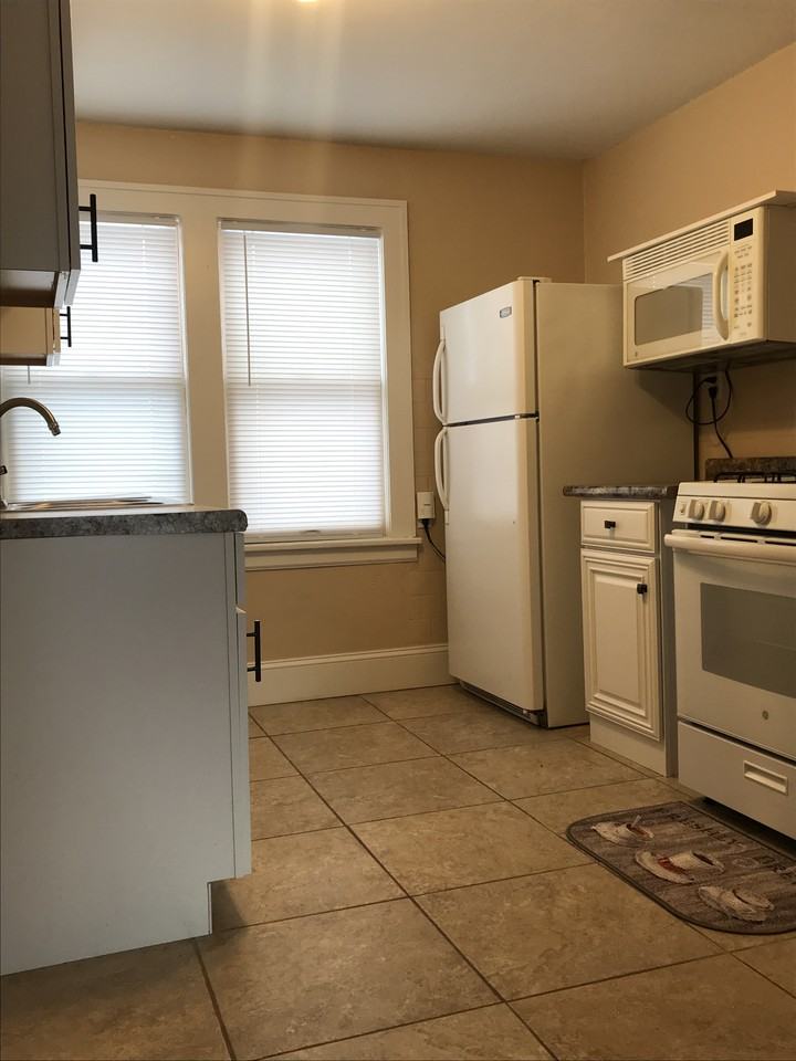 453 S Kaley St #1 - Photo 4 of 14