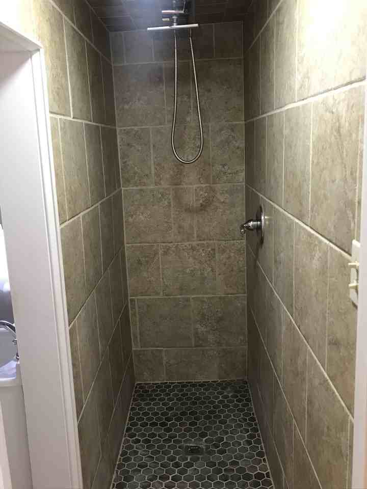 453 S Kaley St #1 - Photo 5 of 14