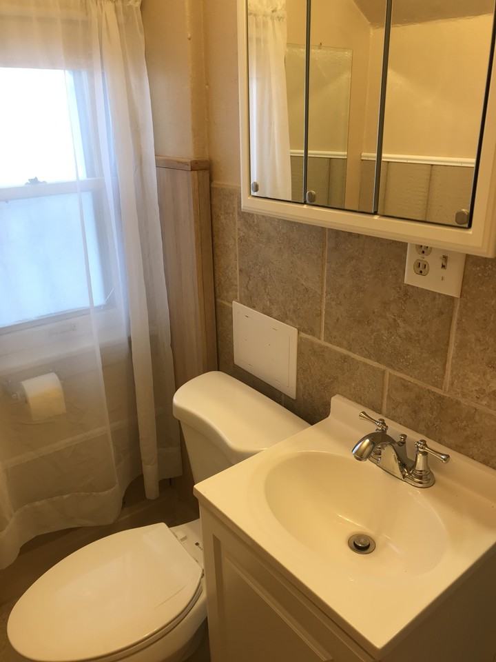453 S Kaley St #1 - Photo 6 of 14