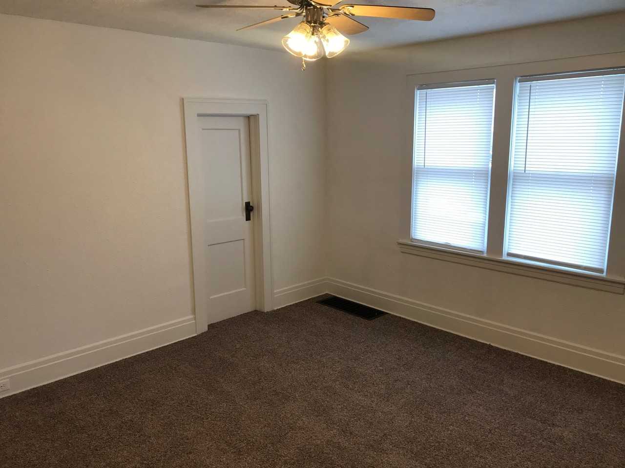 453 S Kaley St #1 - Photo 7 of 14