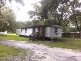 featured image of 83 Se 411th St #LOT8