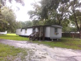 83 Se 411th St #LOT8 - Photo 1 of 1
