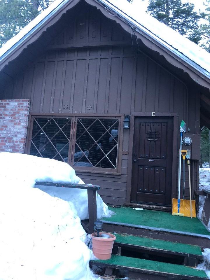 618 Glorene Ave Apt C #NA - Photo 3 of 13