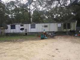 featured image of 135 Se 411th St #14