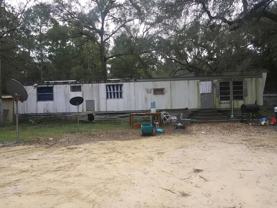 135 Se 411th St #14 - Photo 1 of 1