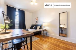 452 Hanover St #B - Photo 1 of 1
