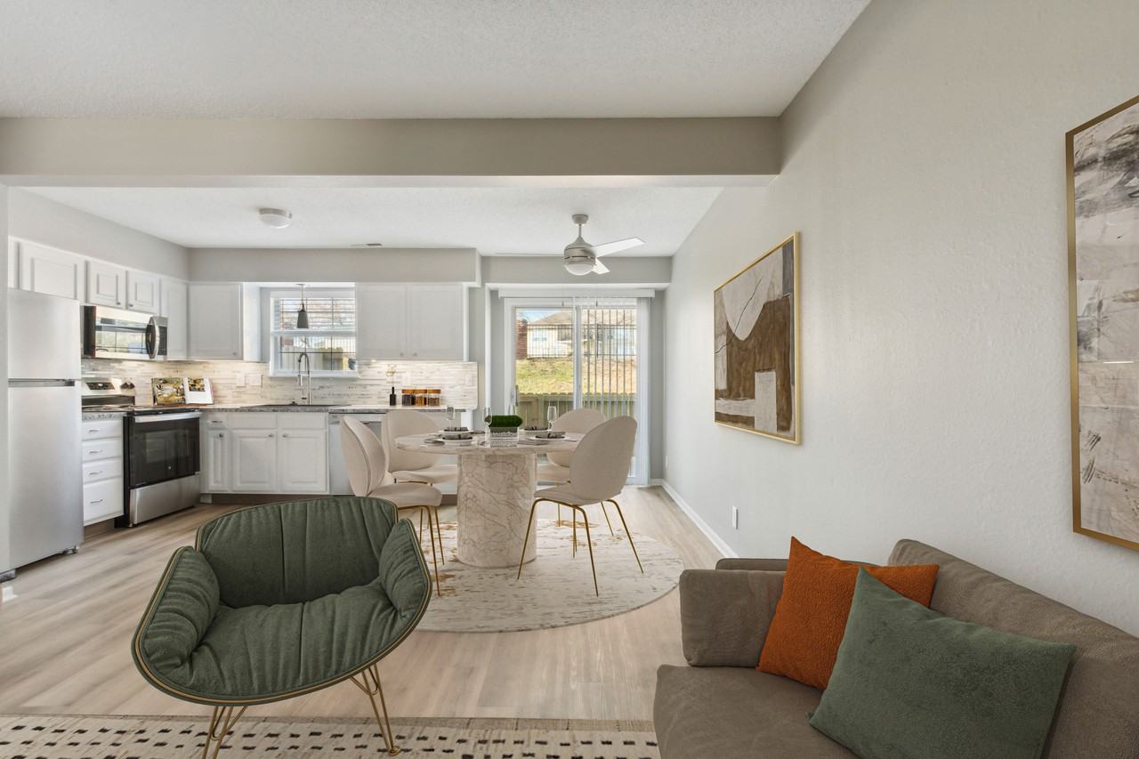 Chestnut Heights (PRE-LEASING) - Photo 2 of 50