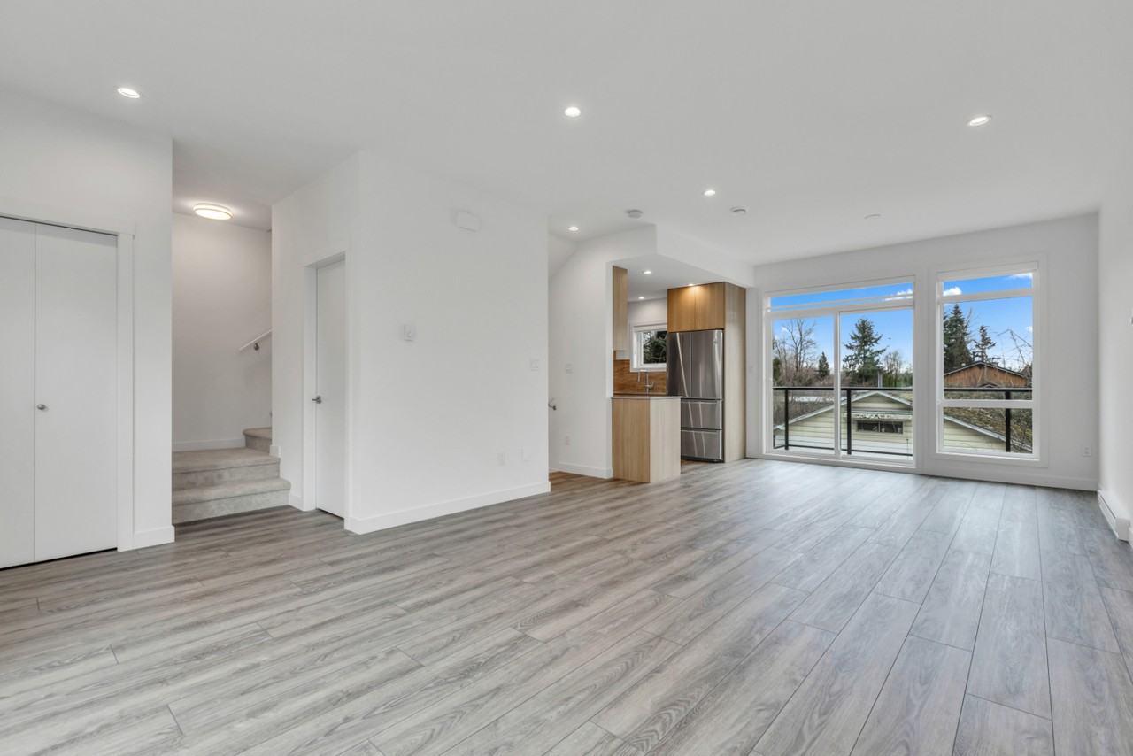 4300 Thompson Road #2 - Photo 2 of 18