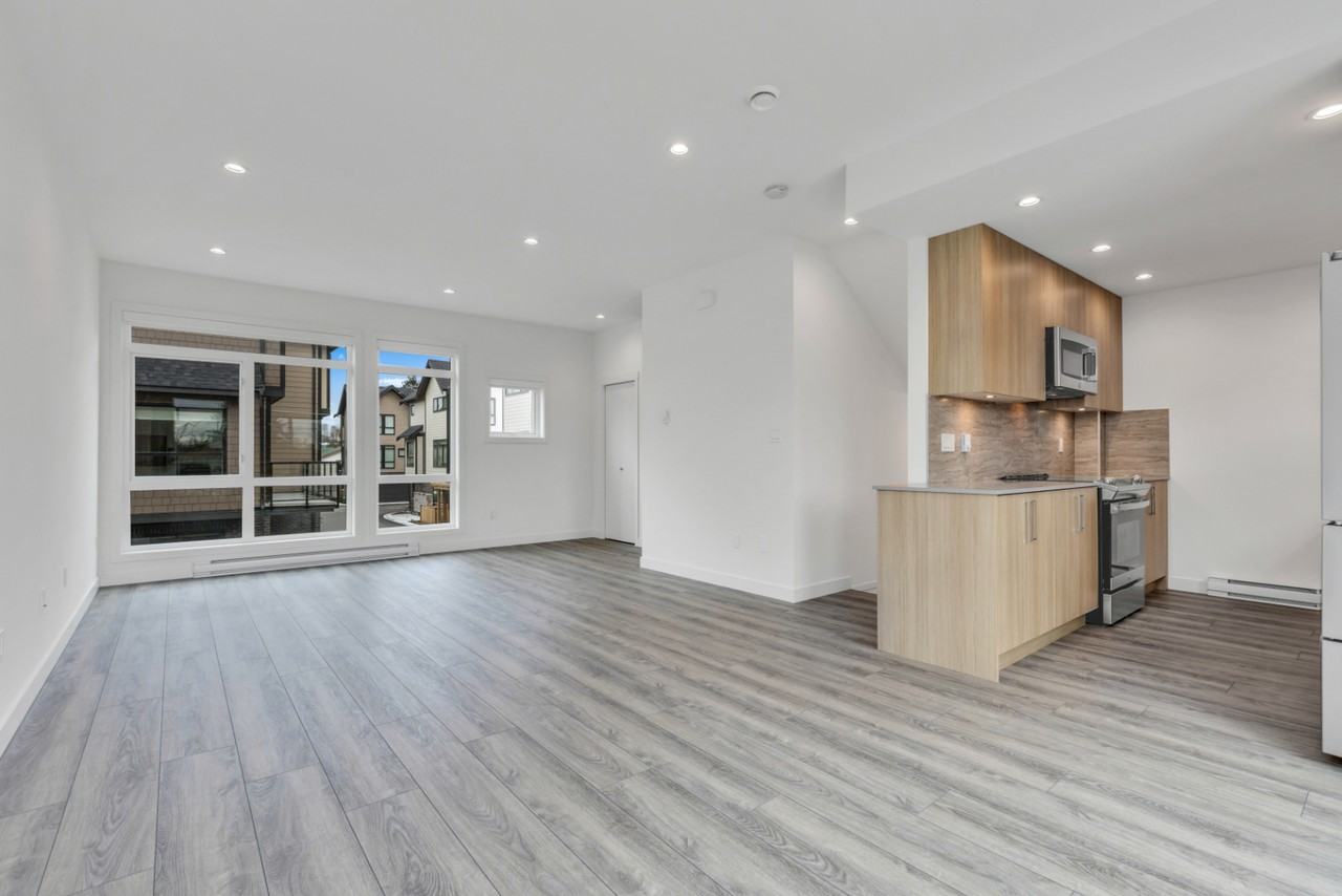 4300 Thompson Road #2 - Photo 3 of 18