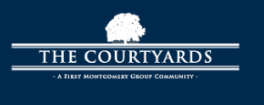 pmc-logo
