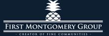 FIRST MONTGOMERY MGMT GROUP