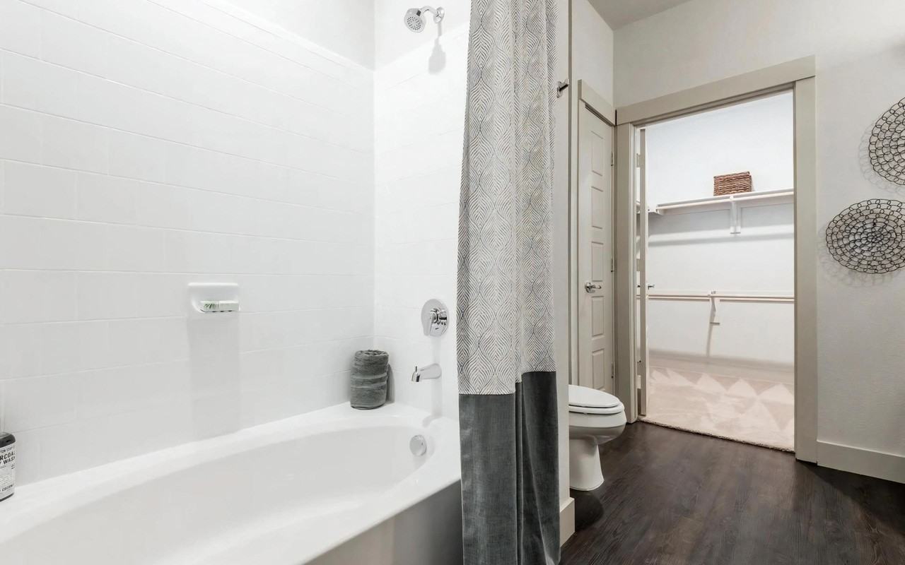 Apartments for Rent in Littleton, CO 204 Condos & Other Rentals Zumper