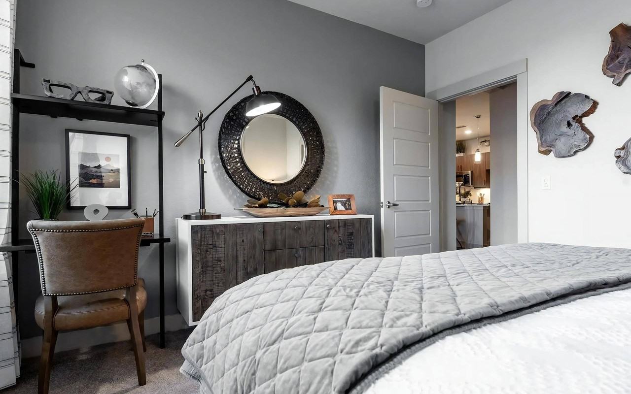 Westerly Apartments 8510 S Oak Cir, Littleton, CO 80127 Zumper