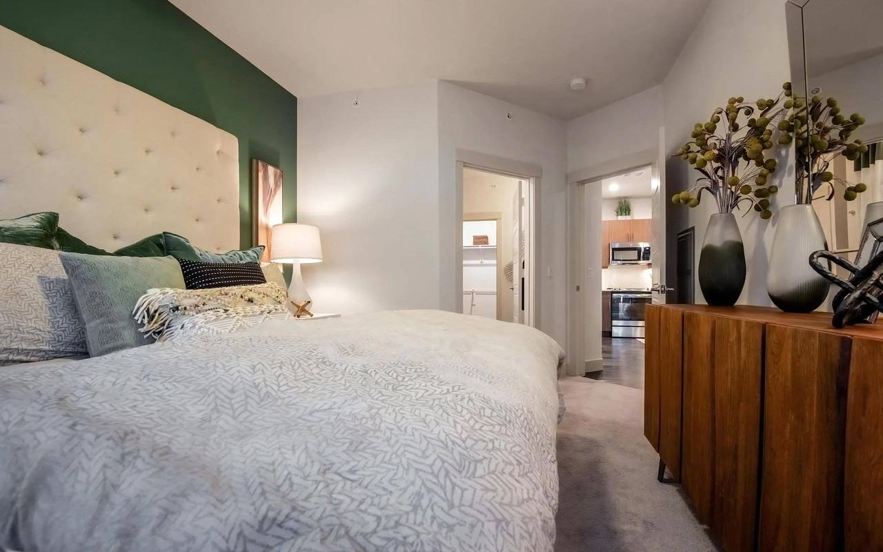 Westerly Apartments 8510 S Oak Cir, Littleton, CO 80127 Zumper