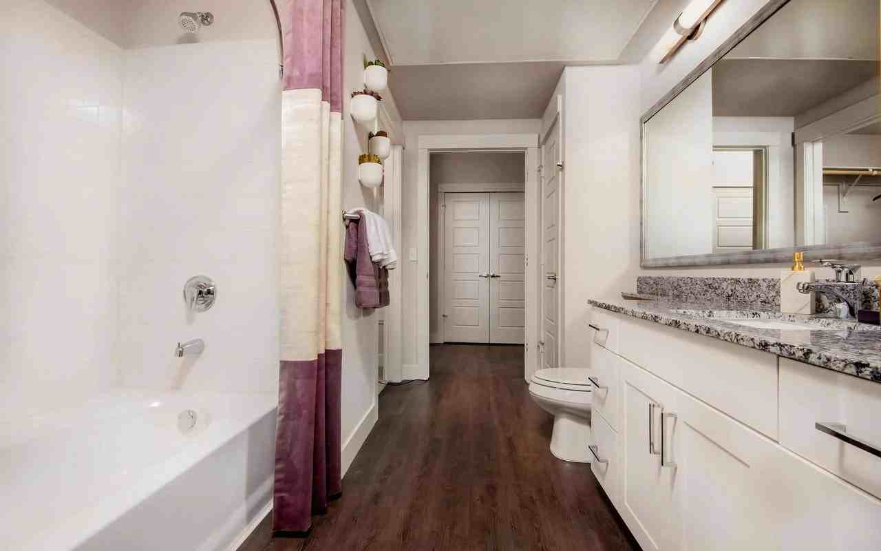 Westerly Apartments 8510 S Oak Cir, Littleton, CO 80127 Zumper