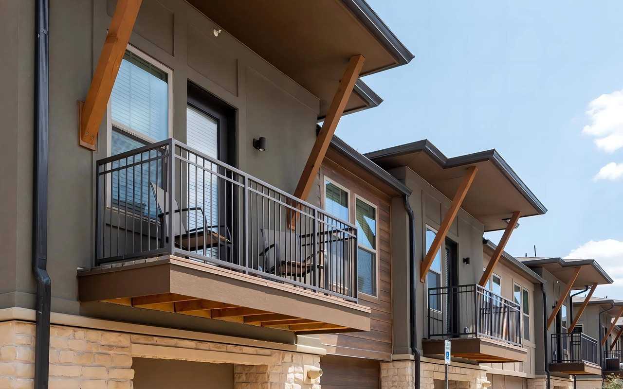 Westerly Apartments - Photo 4 of 45