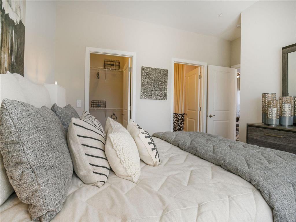 Pointe at Prosperity Village Apartments - Photo 5 of 50