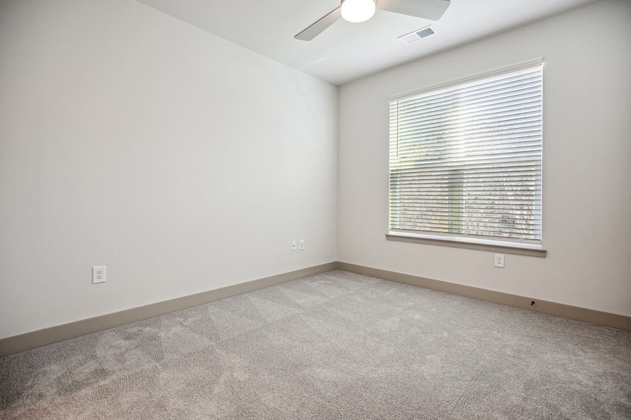 The Falstaff - Photo 3 of 32