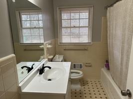 featured image of Vistadale Ct