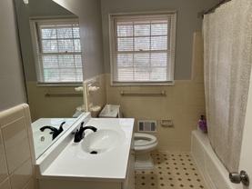 Vistadale Ct - Photo 1 of 1