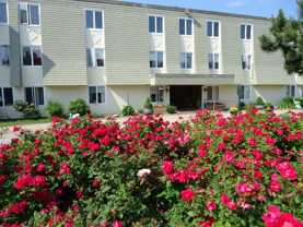 Hyannis House - Photo 1 of 1