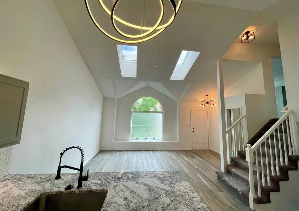 8310 Turkey Run Dr #1 - Photo 4 of 20