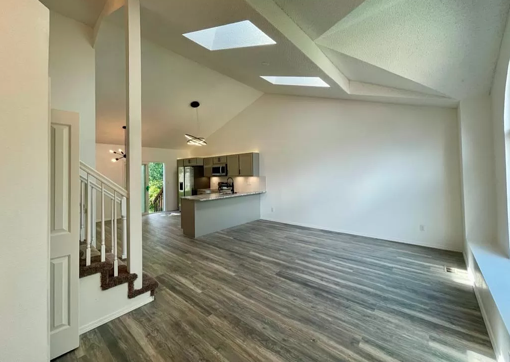 8310 Turkey Run Dr #1 - Photo 5 of 20