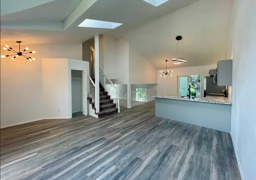 8310 Turkey Run Dr #1 - Photo 6 of 20