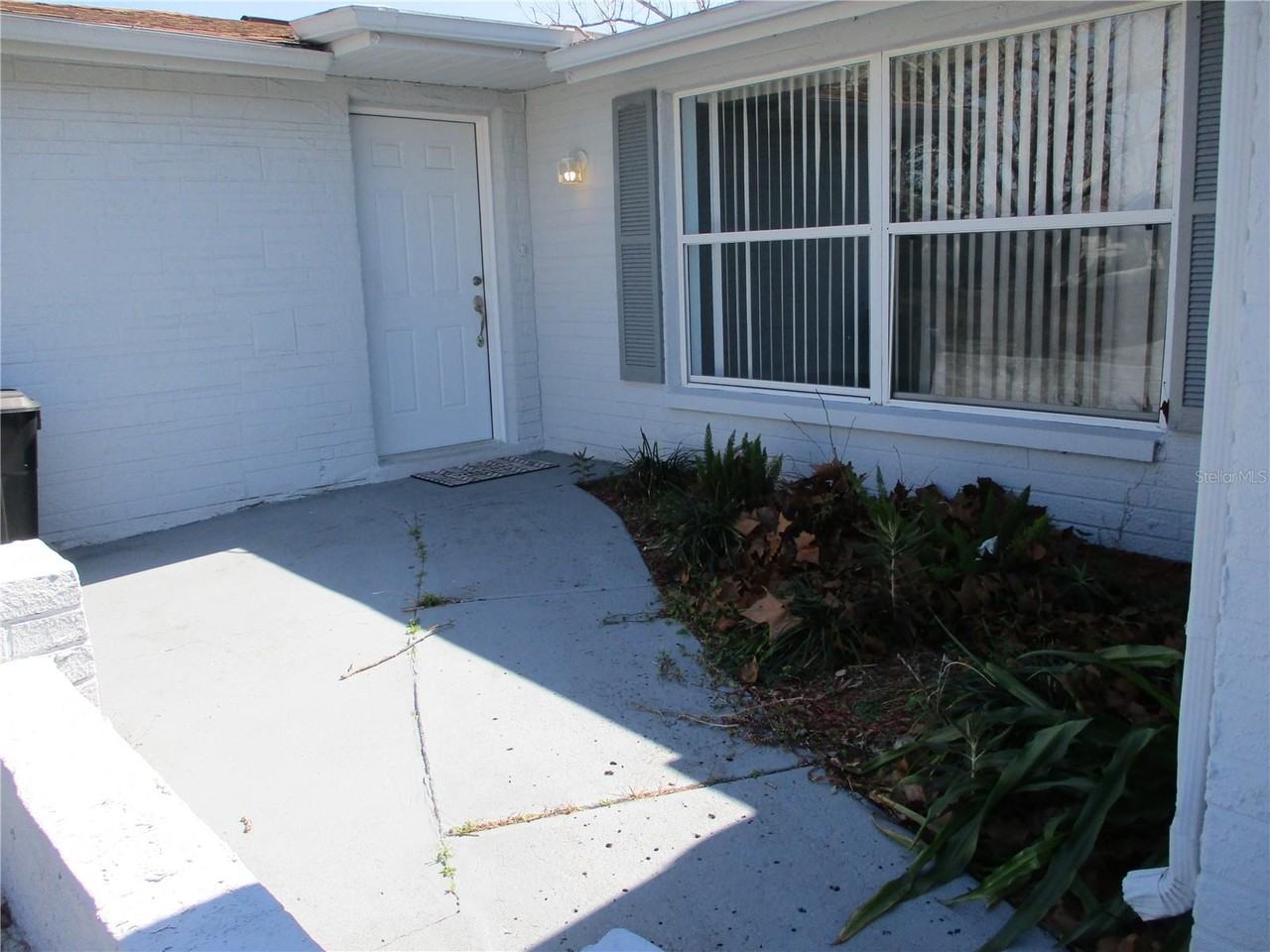 7804 Ilex Dr - Photo 2 of 20