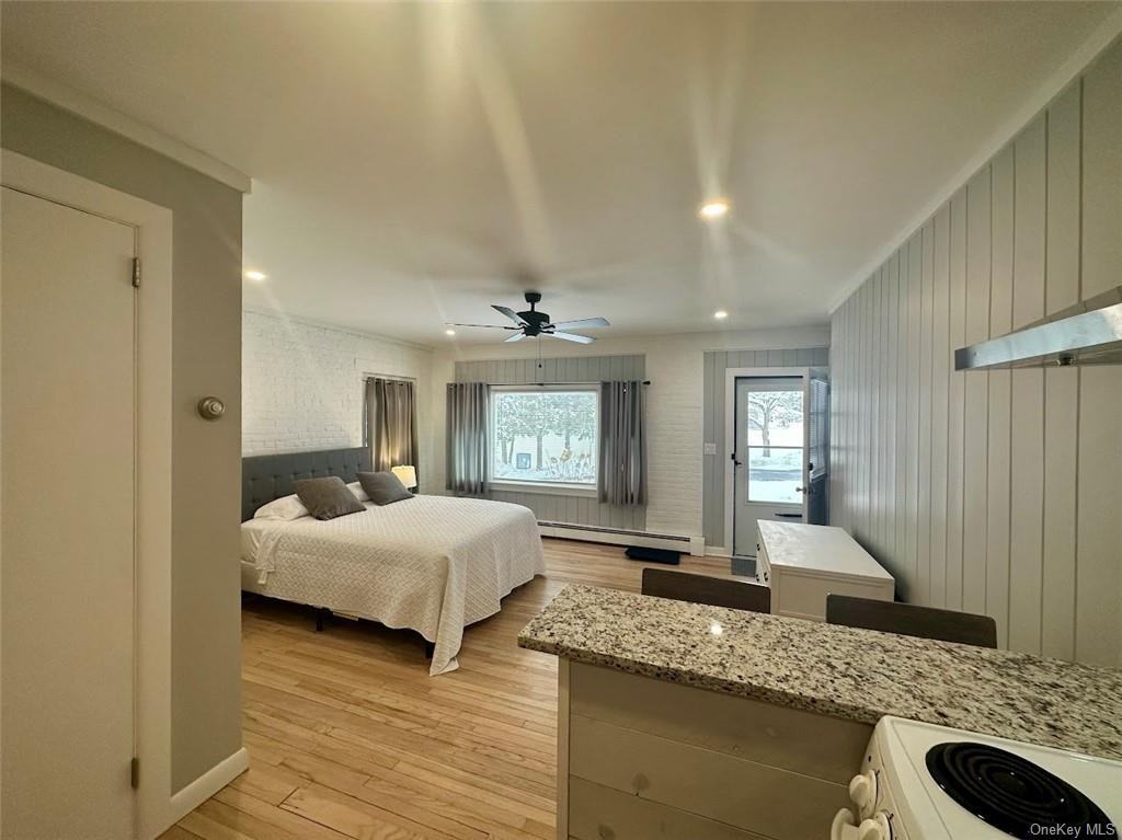 7 Robin Brae Unit 3 - Photo 2 of 18