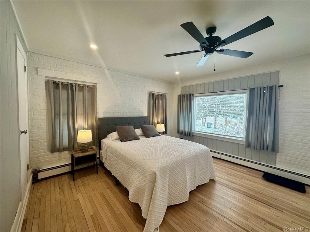 7 Robin Brae Unit 3 - Photo 3 of 18