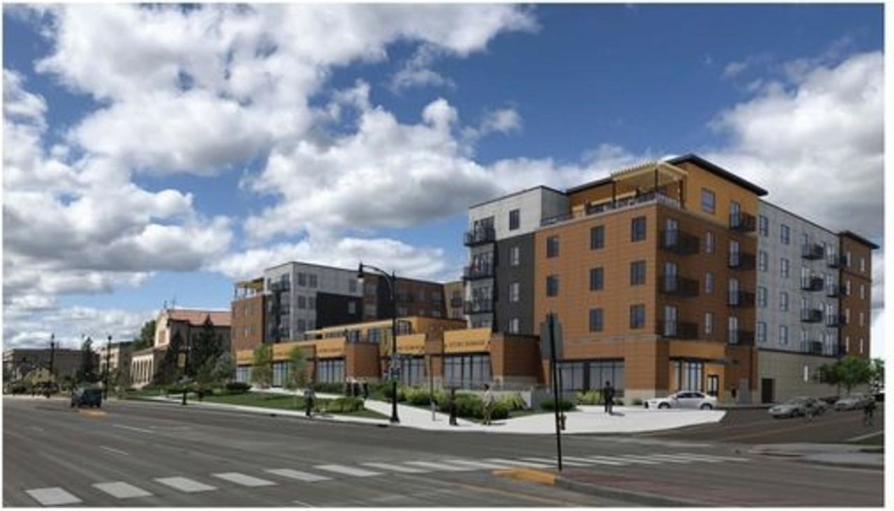 Central Falts - Photo 6 of 6