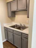 Morris Apartments - Photo 1 of 1