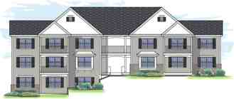 64 E Mitchell Ave #20 - Photo 1 of 1