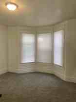 2419 Northeast Madison Avenue - Photo 1 of 1