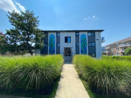 featured image of 210 7th Ave