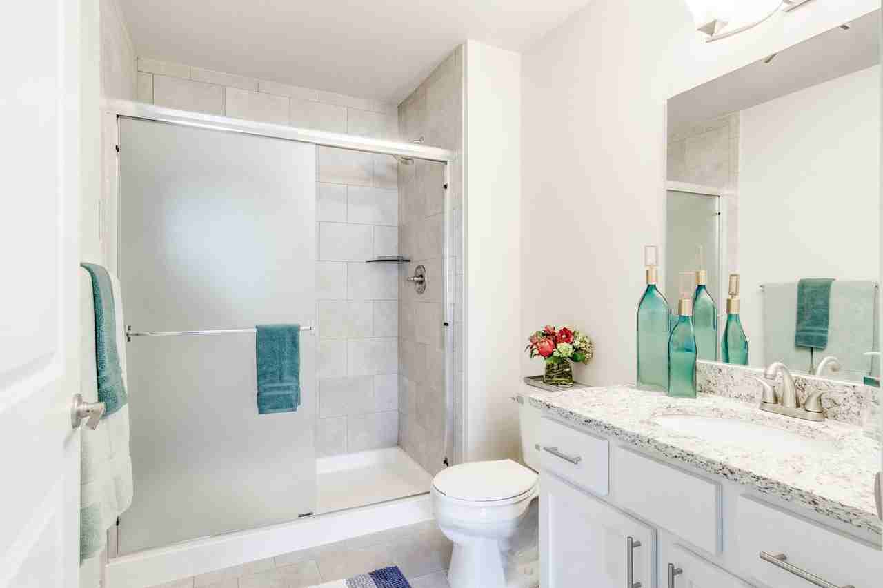 Tribute Creek Apartment Homes - Photo 7 of 39