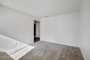 Windscape Apartments/Prosperous Sierra Properties Inc. - Photo 1 of 1