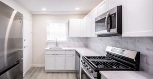 Grandview Gardens - Photo 1 of 1